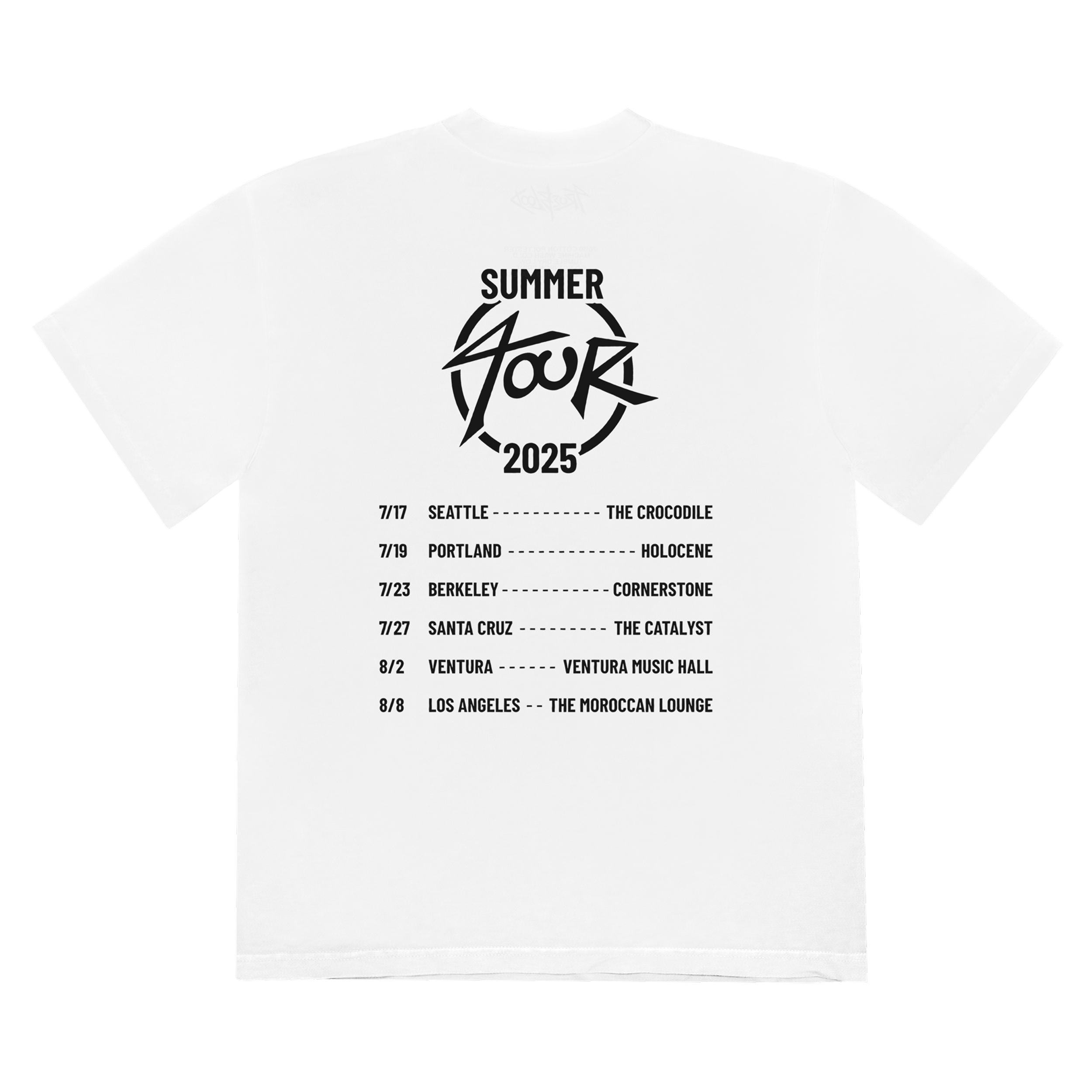 TRUEBLOODTOURTEE2.png?v=1760404136