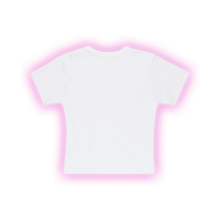 Load image into Gallery viewer, I LOVE TRUEBLOOD BABY TEE
