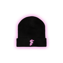 Load image into Gallery viewer, LOGO BEANIE
