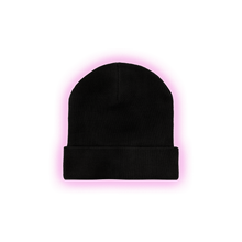 Load image into Gallery viewer, LOGO BEANIE
