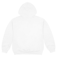 Load image into Gallery viewer, TRUEBLOOD HOODIE (WHITE)
