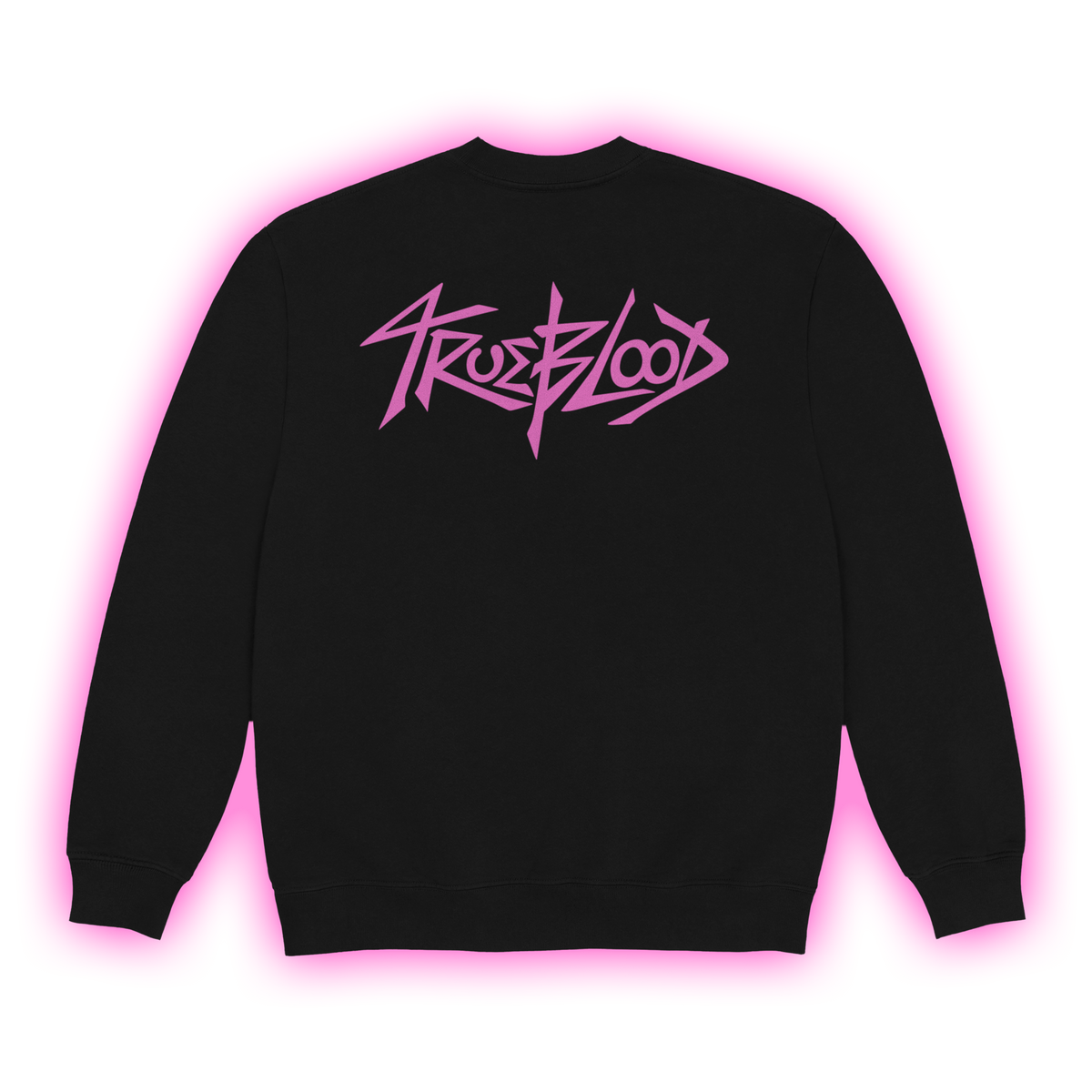Trueblood | Official Store