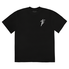Load image into Gallery viewer, TRUEBLOOD LOGO TEE

