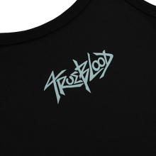 Load image into Gallery viewer, TRUEBLOOD TANK (BLACK)
