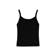 Load image into Gallery viewer, TRUEBLOOD TANK (BLACK)

