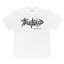 Load image into Gallery viewer, TRUEBLOOD (PERCHANCE) TEE

