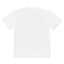 Load image into Gallery viewer, TRUEBLOOD (PERCHANCE) TEE
