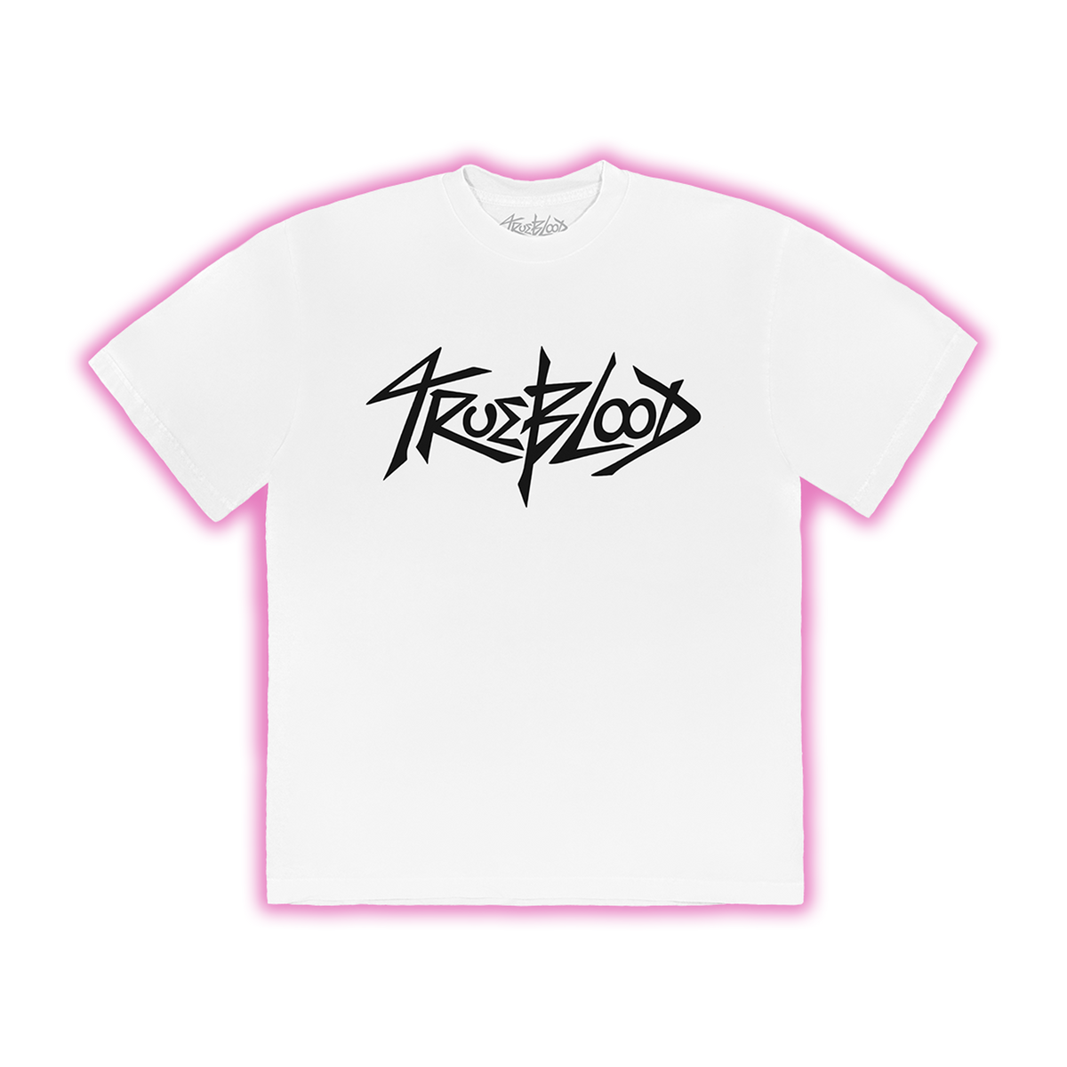Trueblood | Official Store