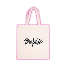 Load image into Gallery viewer, TRUEBLOOD TOTE
