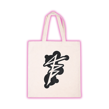 Load image into Gallery viewer, TRUEBLOOD TOTE
